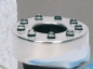Preview: Quellstar LED Beleuchtung